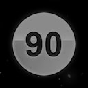 Reach Level 90