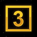 Complete Sector 3
