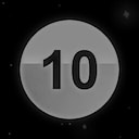 Reach Level 10