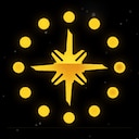 Defeat Crystal Prism