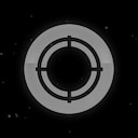 Complete 5 Skirmish Encounters