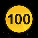 Reach Level 100