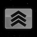 Find 10 Legendary Items