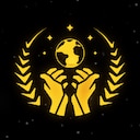 Defeat A Pantheon Horizon