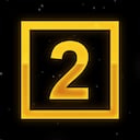 Complete Sector 2