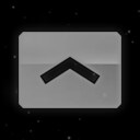 Find 100 Different Items