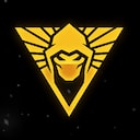 Defeat An Outcast Griffin