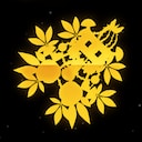 Defeat Bloodroot