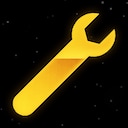 Redesign Your Ship