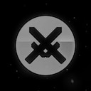 Complete 5 Warzone Encounters