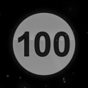 Reach Level 100