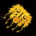 Defeat Lumenveil