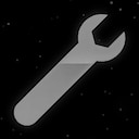 Redesign Your Ship