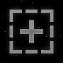 Unlock A New Slot