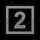 Complete Sector 2