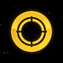 Complete 5 Skirmish Encounters