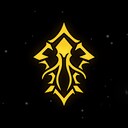 Defeat A Shadow Blight