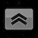 Find 25 Rare Items