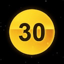 Reach Level 30
