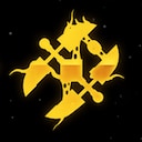 Infect 3 Waypoints