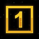 Complete Sector 1