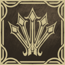 The Legend of Khiimori Master Fletcher Achievement