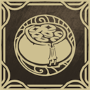 The Legend of Khiimori Money Bags Achievement