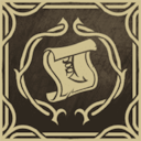 The Legend of Khiimori Century Achievement