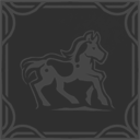 The First Foal