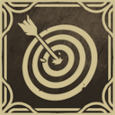 The Legend of Khiimori Honorable Hunt Achievement