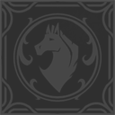 Reins of the Future
