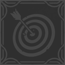 Honorable Hunt