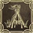 The Legend of Khiimori Shrine of the Ancients Achievement