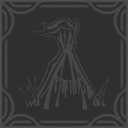 Shrine of the Ancients