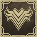 The Legend of Khiimori On your way Achievement