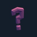 First magic achievement