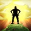Survivalist