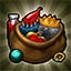 Treasure Hunter