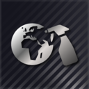 All Around The World