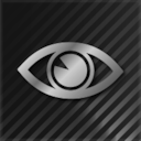 Watchful Eye