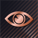 Watchful Eye