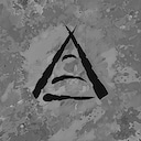 Supernatural Talent