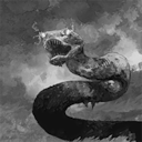 Spirit Hunter