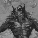 Blinded By Rage
