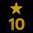 The first stars