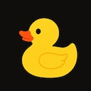 Ducky!!!