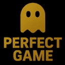 Just perfect