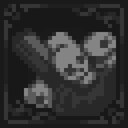 Blood and Dust achievement