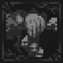 House of Grief and Hatred