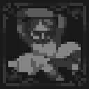No Cherub Left Behind